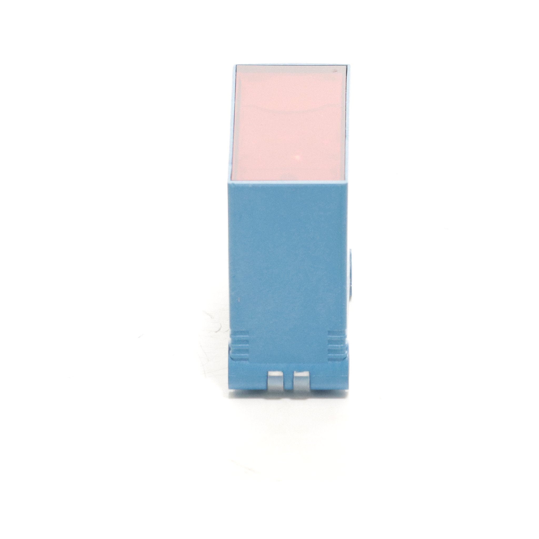 Retro-reflective sensor GL10-F4551 New